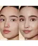 e.l.f. Cosmetics - Hydrating Camo CC Cream