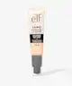 e.l.f. Cosmetics - Hydrating Camo CC Cream