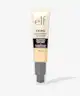 e.l.f. Cosmetics - Hydrating Camo CC Cream