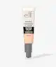 e.l.f. Cosmetics - Hydrating Camo CC Cream