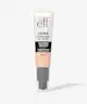 e.l.f. Cosmetics - Hydrating Camo CC Cream