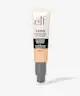e.l.f. Cosmetics - Hydrating Camo CC Cream