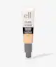 e.l.f. Cosmetics - Hydrating Camo CC Cream