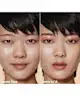 e.l.f. Cosmetics - Hydrating Camo CC Cream
