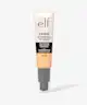 e.l.f. Cosmetics - Hydrating Camo CC Cream