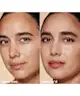 e.l.f. Cosmetics - Hydrating Camo CC Cream