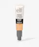 e.l.f. Cosmetics - Hydrating Camo CC Cream