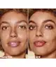 e.l.f. Cosmetics - Hydrating Camo CC Cream