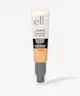 e.l.f. Cosmetics - Hydrating Camo CC Cream