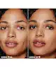 e.l.f. Cosmetics - Hydrating Camo CC Cream