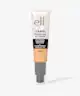 e.l.f. Cosmetics - Hydrating Camo CC Cream