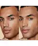 e.l.f. Cosmetics - Hydrating Camo CC Cream