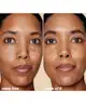 e.l.f. Cosmetics - Hydrating Camo CC Cream