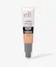e.l.f. Cosmetics - Hydrating Camo CC Cream
