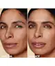 e.l.f. Cosmetics - Hydrating Camo CC Cream