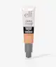 e.l.f. Cosmetics - Hydrating Camo CC Cream