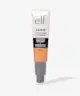 e.l.f. Cosmetics - Hydrating Camo CC Cream