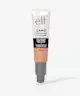 e.l.f. Cosmetics - Hydrating Camo CC Cream