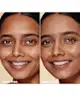 e.l.f. Cosmetics - Hydrating Camo CC Cream