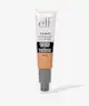 e.l.f. Cosmetics - Hydrating Camo CC Cream
