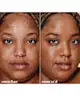 e.l.f. Cosmetics - Hydrating Camo CC Cream