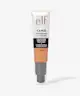 e.l.f. Cosmetics - Hydrating Camo CC Cream