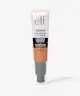 e.l.f. Cosmetics - Hydrating Camo CC Cream