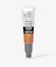 e.l.f. Cosmetics - Hydrating Camo CC Cream