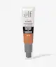 e.l.f. Cosmetics - Hydrating Camo CC Cream