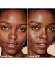 e.l.f. Cosmetics - Hydrating Camo CC Cream
