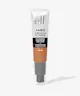 e.l.f. Cosmetics - Hydrating Camo CC Cream