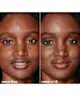 e.l.f. Cosmetics - Hydrating Camo CC Cream