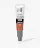 e.l.f. Cosmetics - Hydrating Camo CC Cream