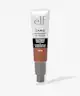e.l.f. Cosmetics - Hydrating Camo CC Cream