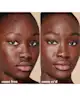 e.l.f. Cosmetics - Hydrating Camo CC Cream