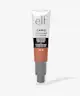 e.l.f. Cosmetics - Hydrating Camo CC Cream