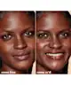 e.l.f. Cosmetics - Hydrating Camo CC Cream