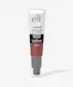 e.l.f. Cosmetics - Hydrating Camo CC Cream