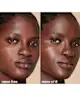 e.l.f. Cosmetics - Hydrating Camo CC Cream