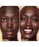 e.l.f. Cosmetics - Hydrating Camo CC Cream