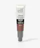 e.l.f. Cosmetics - Hydrating Camo CC Cream