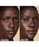 e.l.f. Cosmetics - Hydrating Camo CC Cream