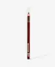 e.l.f. Cosmetics - Cream Glide Lip Liner