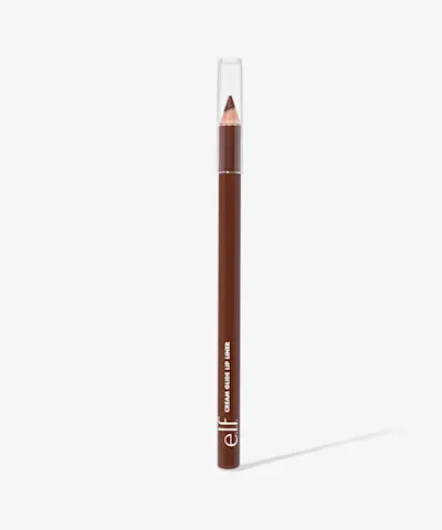 e.l.f. Cosmetics - Cream Glide Lip Liner