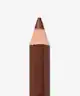 e.l.f. Cosmetics - Cream Glide Lip Liner