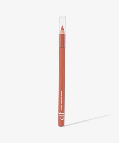 e.l.f. Cosmetics - Cream Glide Lip Liner
