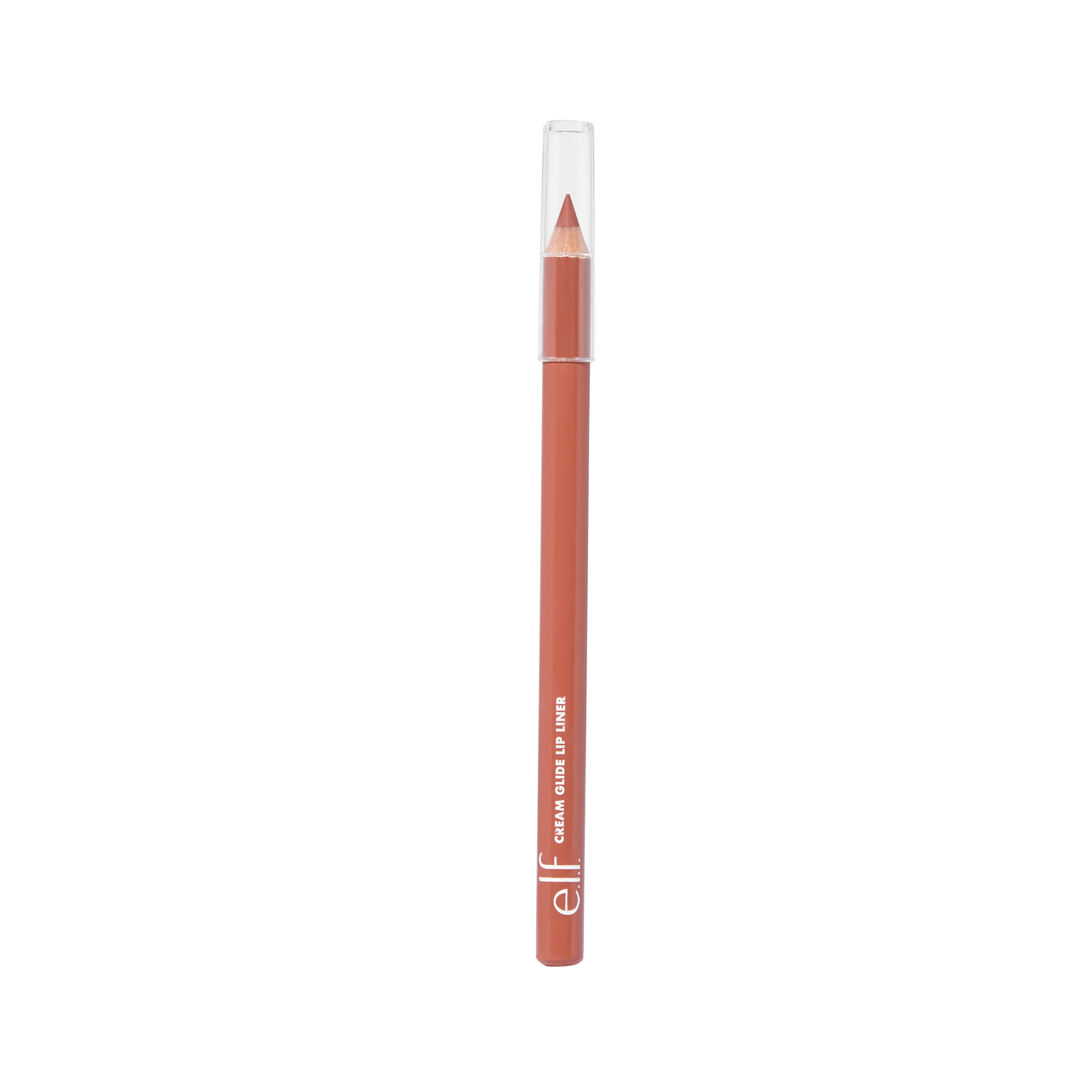 Cream Glide Lip Liner Truth or Bare