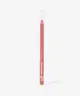 e.l.f. Cosmetics - Cream Glide Lip Liner