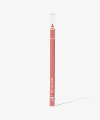 e.l.f. Cosmetics - Cream Glide Lip Liner