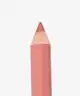 e.l.f. Cosmetics - Cream Glide Lip Liner